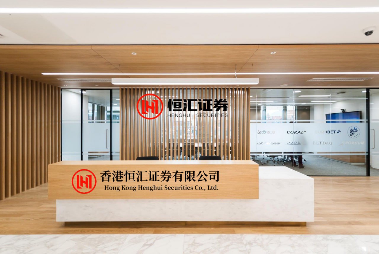 黄金外汇配资官网 王毅放话：台湾不要＂一国两制＂？好，那就只有一个名字——中国台湾省！